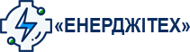 Awesome Logo